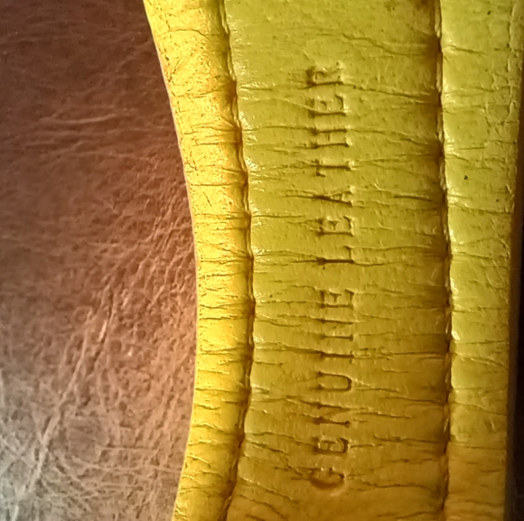 Citizen Eco-Drive Mens watch - Picture 9 of 12